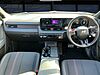 Hyundai IONIQ 5 168kW N Line 84 kWh 5dr Auto White