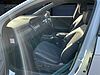 Hyundai IONIQ 5 168kW N Line 84 kWh 5dr Auto White