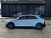 Hyundai IONIQ 5 168kW N Line 84 kWh 5dr Auto White