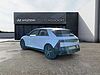 Hyundai IONIQ 5 168kW N Line 84 kWh 5dr Auto White