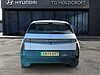 Hyundai IONIQ 5 168kW N Line 84 kWh 5dr Auto White
