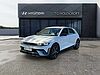 Hyundai IONIQ 5 168kW N Line 84 kWh 5dr Auto White