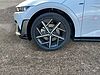 Hyundai IONIQ 5 168kW N Line 84 kWh 5dr Auto White