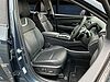 Hyundai TUCSON 1.6 TGDi Hybrid 230 Ultimate 5dr 2WD Auto Blue