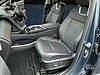 Hyundai TUCSON 1.6 TGDi Hybrid 230 Ultimate 5dr 2WD Auto Blue