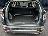 Hyundai TUCSON 1.6 TGDi Hybrid 230 Ultimate 5dr 2WD Auto Blue