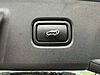 Hyundai TUCSON 1.6 TGDi Hybrid 230 Ultimate 5dr 2WD Auto Blue