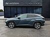 Hyundai TUCSON 1.6 TGDi Hybrid 230 Ultimate 5dr 2WD Auto Blue