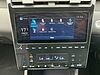 Hyundai TUCSON 1.6 TGDi Hybrid 230 Ultimate 5dr 2WD Auto Blue