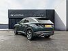 Hyundai TUCSON 1.6 TGDi Hybrid 230 Ultimate 5dr 2WD Auto Blue