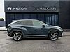Hyundai TUCSON 1.6 TGDi Hybrid 230 Ultimate 5dr 2WD Auto Blue
