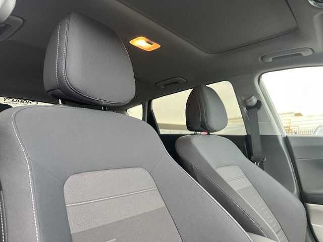 Hyundai BAYON 1.0 T-GDi Ultimate SUV 5dr Petrol DCT Euro 6 (s/s) (100 ps)