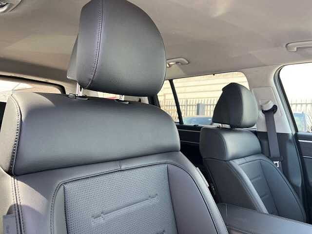 Hyundai SANTA FE 1.6 h T-GDi Premium Auto Euro 6 (s/s) 5dr (7Seat)