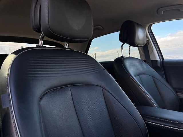Hyundai IONIQ 5 73kWh Ultimate Hatchback 5dr Electric Auto AWD (305 ps)