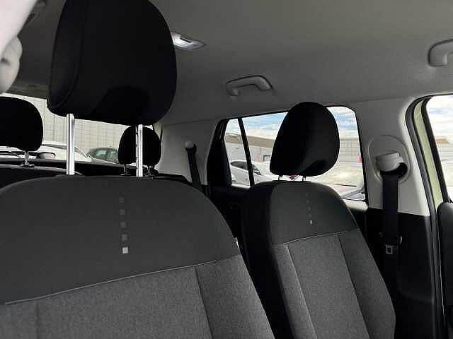 Hyundai INSTER Long Range 49kWh 02 Auto 5dr