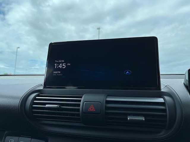 Hyundai INSTER Long Range 49kWh 02 Auto 5dr