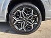 Hyundai TUCSON 1.6 T-GDi 13.8kWh N Line S SUV 5dr Petrol Plug-in Hybrid Auto 4WD Euro 6 (s/s) ( Grey