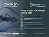 Hyundai TUCSON 1.6 T-GDi 13.8kWh N Line S SUV 5dr Petrol Plug-in Hybrid Auto 4WD Euro 6 (s/s) ( Grey