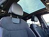 Hyundai TUCSON 1.6 T-GDi 13.8kWh N Line S SUV 5dr Petrol Plug-in Hybrid Auto 4WD Euro 6 (s/s) ( Grey