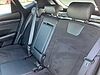 Hyundai TUCSON 1.6 T-GDi 13.8kWh N Line S SUV 5dr Petrol Plug-in Hybrid Auto 4WD Euro 6 (s/s) ( Grey