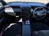 Hyundai TUCSON 1.6 T-GDi 13.8kWh N Line S SUV 5dr Petrol Plug-in Hybrid Auto 4WD Euro 6 (s/s) ( Grey