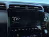 Hyundai TUCSON 1.6 T-GDi 13.8kWh N Line S SUV 5dr Petrol Plug-in Hybrid Auto 4WD Euro 6 (s/s) ( Grey