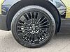 Hyundai SANTA FE 1.6 h T-GDi Calligraphy Auto Euro 6 (s/s) 5dr (7Seat) Green