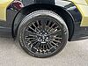 Hyundai SANTA FE 1.6 h T-GDi Calligraphy Auto Euro 6 (s/s) 5dr (7Seat) Green
