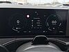 Hyundai SANTA FE 1.6 h T-GDi Calligraphy Auto Euro 6 (s/s) 5dr (7Seat) Green