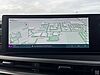 Hyundai SANTA FE 1.6 h T-GDi Calligraphy Auto Euro 6 (s/s) 5dr (7Seat) Green
