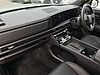 Hyundai SANTA FE 1.6 h T-GDi Calligraphy Auto Euro 6 (s/s) 5dr (7Seat) Green