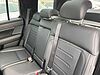 Hyundai SANTA FE 1.6 h T-GDi Calligraphy Auto Euro 6 (s/s) 5dr (7Seat) Green