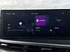 Hyundai SANTA FE 1.6 h T-GDi Calligraphy Auto Euro 6 (s/s) 5dr (7Seat) Green