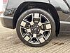 Hyundai KONA 65.4kWh Ultimate SUV 5dr Electric Auto (218 ps) Black