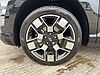 Hyundai KONA 65.4kWh Ultimate SUV 5dr Electric Auto (218 ps) Black