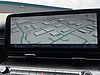Hyundai KONA 65.4kWh Ultimate SUV 5dr Electric Auto (218 ps) Black