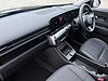 Hyundai KONA 65.4kWh Ultimate SUV 5dr Electric Auto (218 ps) Black