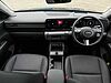 Hyundai KONA 65.4kWh Ultimate SUV 5dr Electric Auto (218 ps) Black
