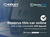 Hyundai KONA 65.4kWh Ultimate SUV 5dr Electric Auto (218 ps) Black