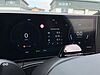 Hyundai SANTA FE 1.6 T-GDi 13.8kWh Calligraphy SUV 5dr Petrol Plug-in Hybrid Auto 4WD Euro 6 (s/s Green