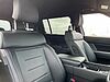 Hyundai SANTA FE 1.6 T-GDi 13.8kWh Calligraphy SUV 5dr Petrol Plug-in Hybrid Auto 4WD Euro 6 (s/s Green