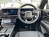 Hyundai SANTA FE 1.6 T-GDi 13.8kWh Calligraphy SUV 5dr Petrol Plug-in Hybrid Auto 4WD Euro 6 (s/s Green