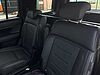 Hyundai SANTA FE 1.6 T-GDi 13.8kWh Calligraphy SUV 5dr Petrol Plug-in Hybrid Auto 4WD Euro 6 (s/s Green