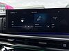 Hyundai SANTA FE 1.6 T-GDi 13.8kWh Calligraphy SUV 5dr Petrol Plug-in Hybrid Auto 4WD Euro 6 (s/s Green