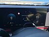 Hyundai KONA 1.6 h-GDi N Line SUV 5dr Petrol Hybrid DCT Euro 6 (s/s) (138 ps) Black