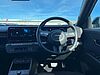 Hyundai KONA 1.6 h-GDi N Line SUV 5dr Petrol Hybrid DCT Euro 6 (s/s) (138 ps) Black