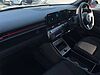 Hyundai KONA 1.6 h-GDi N Line SUV 5dr Petrol Hybrid DCT Euro 6 (s/s) (138 ps) Black