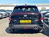 Hyundai KONA 1.6 h-GDi N Line SUV 5dr Petrol Hybrid DCT Euro 6 (s/s) (138 ps) Black