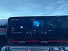 Hyundai KONA 1.6 h-GDi N Line SUV 5dr Petrol Hybrid DCT Euro 6 (s/s) (138 ps) Black