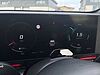 Hyundai KONA 1.6 h-GDi N Line SUV 5dr Petrol Hybrid DCT Euro 6 (s/s) (138 ps) Grey